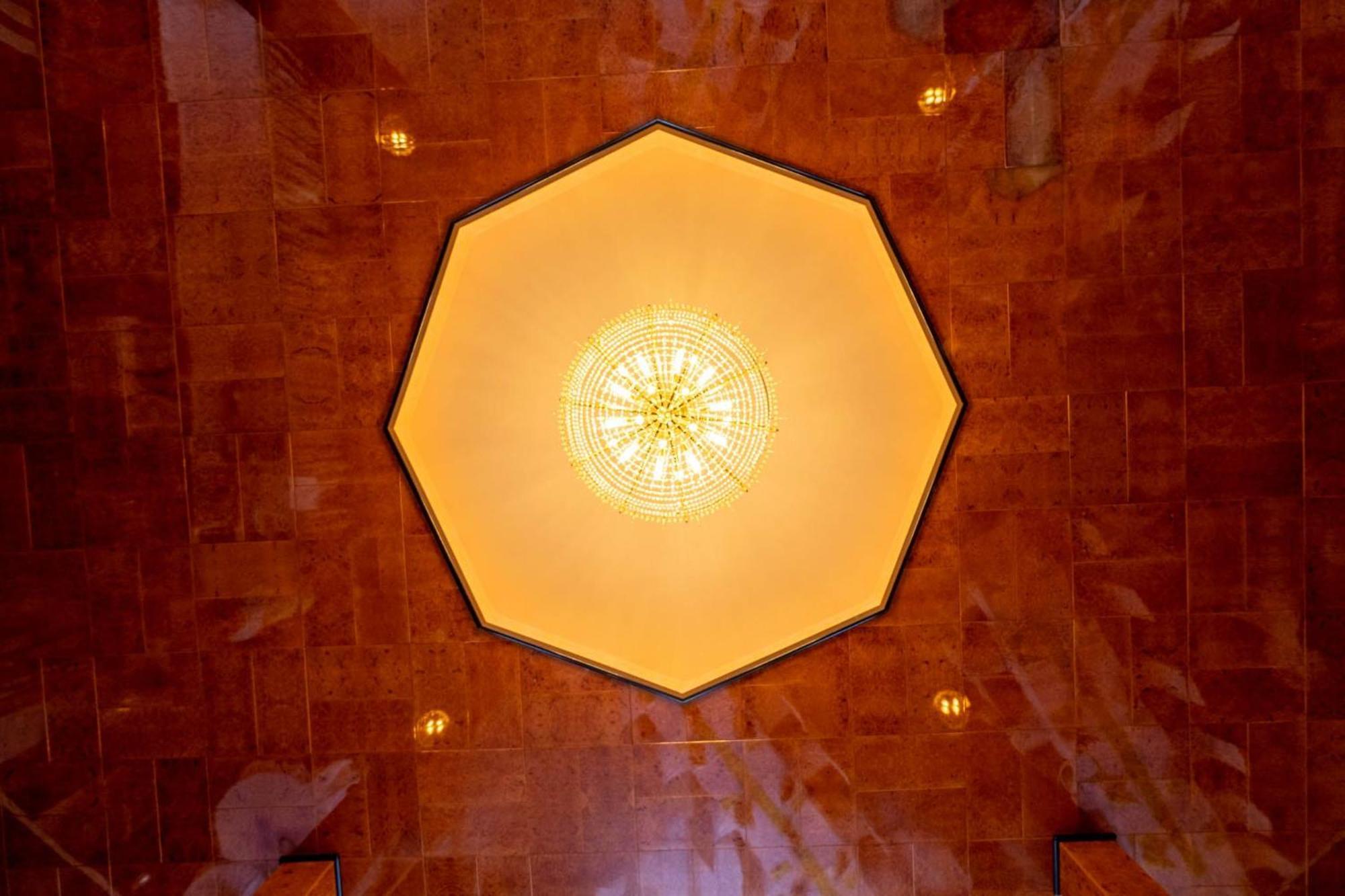 Kraichtaler Hof Hotel Kültér fotó