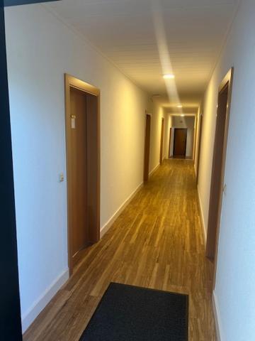 Kraichtaler Hof Hotel Kültér fotó